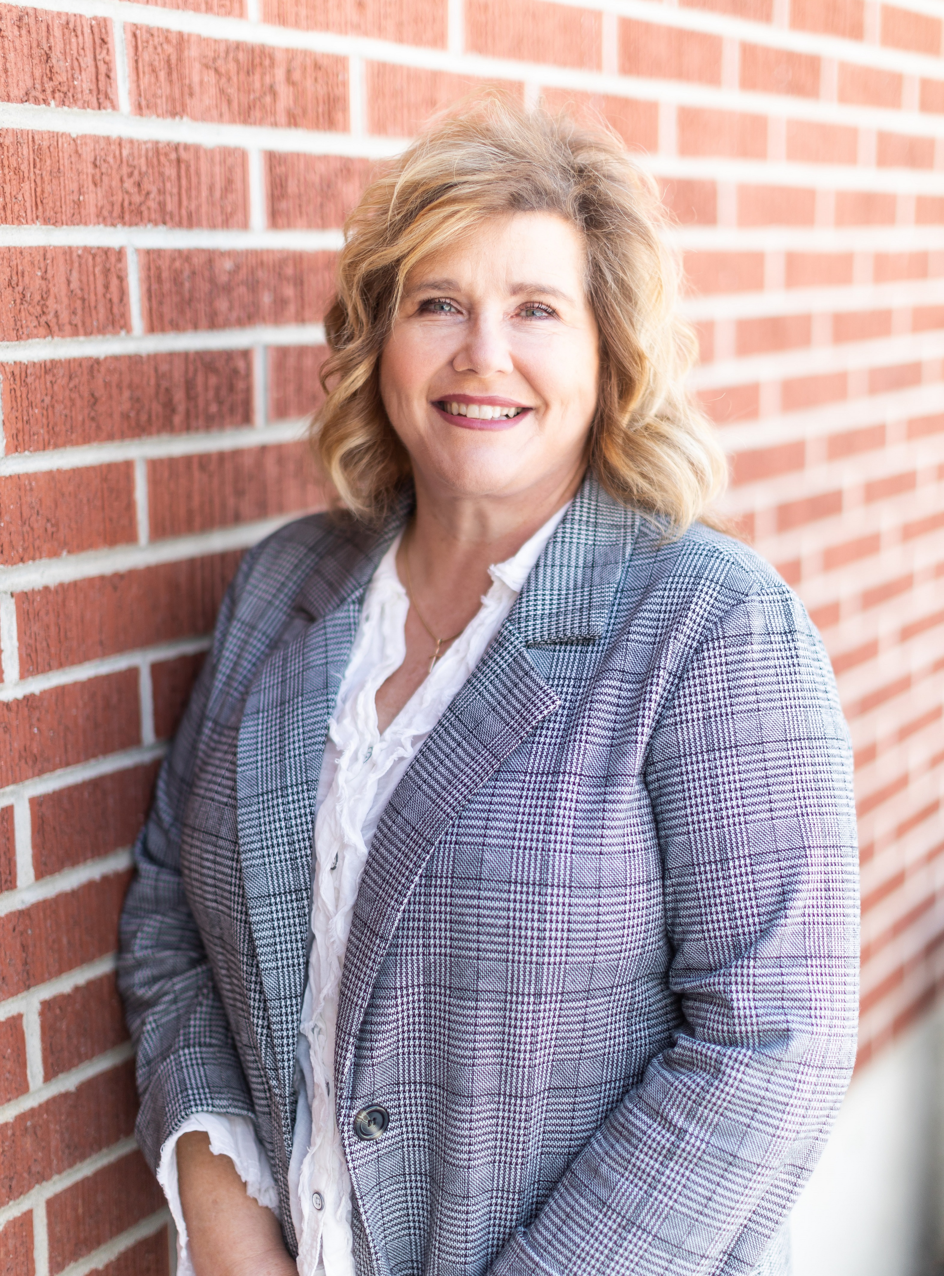 Malinda Kimmet